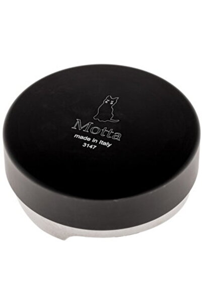 Motta Nivelă neagră 58mm