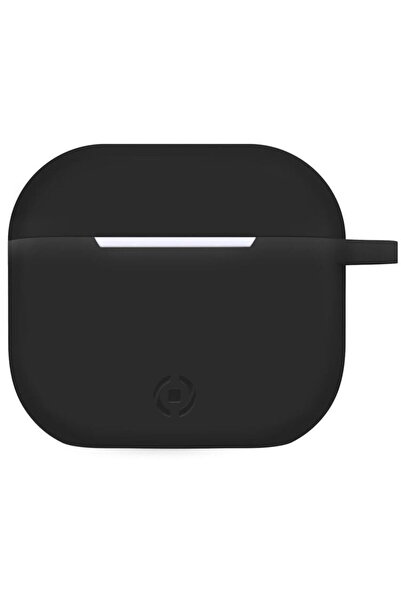 Celly AIRCASE - Husă pentru AIRPODS generația a 3-a [FEELING]
