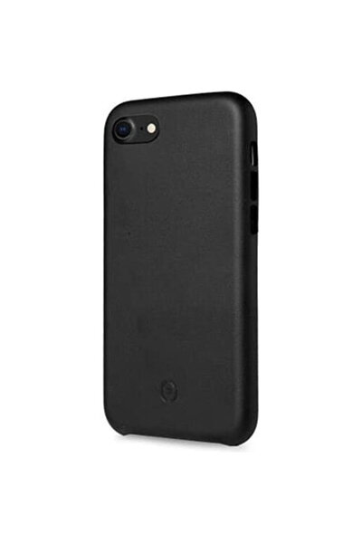 Celly SUPERIOR - Apple iPhone XR