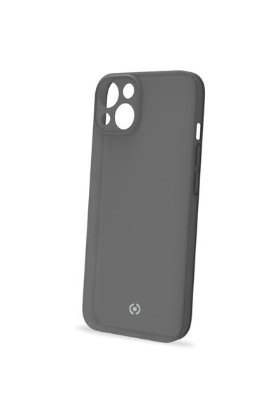 Celly SPACE - Apple iPhone 14 Plus