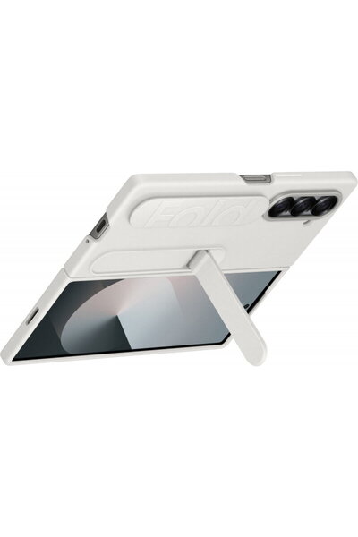 Samsung Galaxy Z Fold 6 Alb EF-MF956TWEGWW