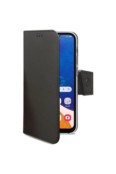 Celly WALLY - Samsung Galaxy A14 4G/ Galaxy A14 5G