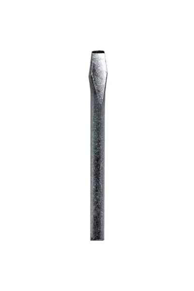 DEDRA EXIM Varf de lipit pentru DED7530, dia 4,8mm, forma plata