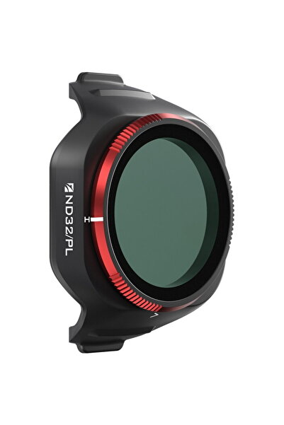 Freewell Filtru Mini 5 Pro ND32/PL