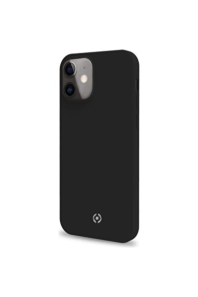 Celly SENZAȚIE - Apple iPhone 12 Mini
