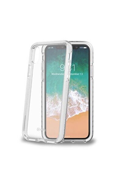 Celly HEXAGON - Apple iPhone Xs/ iPhone X