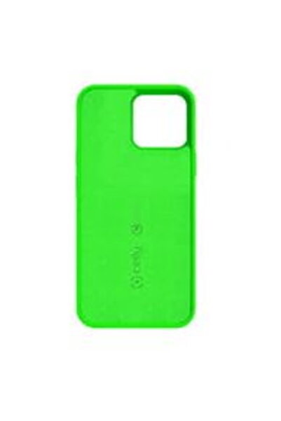 Celly CROMO FLUO - Apple iPhone 13 Mini