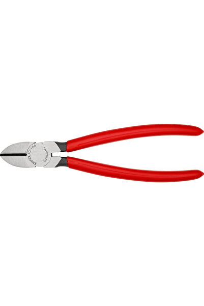 Knipex Cleste 70 01 180 EAN