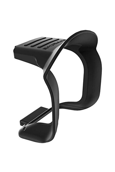 SunnyLife Parasolar pentru lentile NE-ZG898-D pentru Neo (negru)