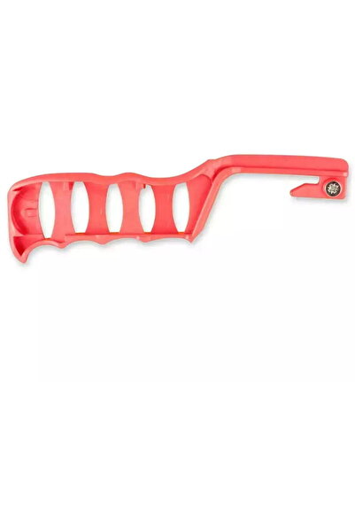 DEDRA EXIM MГўner pentru pГўnzДѓ 300mm