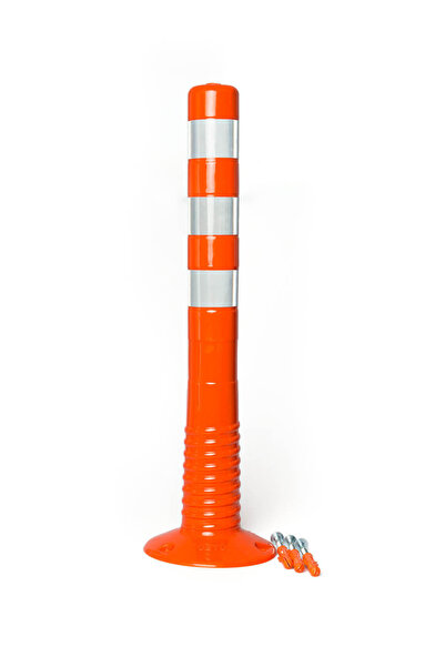 İŞMONT Parking Delimiter 75 cm
