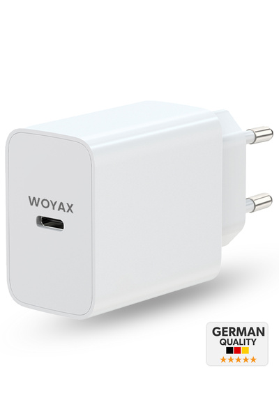 woyax Samsung Galaxy A56 5g A36 5g M56 5g M55 5g Yüksek Hızlı Şarj Adaptörü 4...