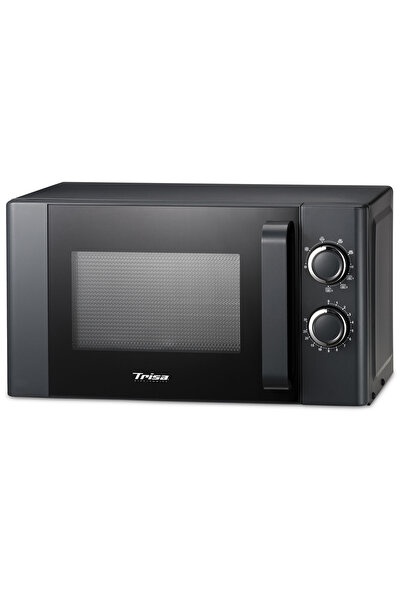 Trisa Cuptor cu microunde Trisa Micro Grill 7654.4112