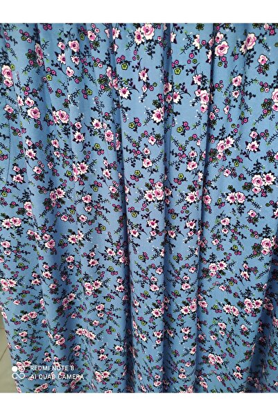 Butik Shalwar Made of Viscose Fabric with Pockets and Elastic Waistband, Suit...