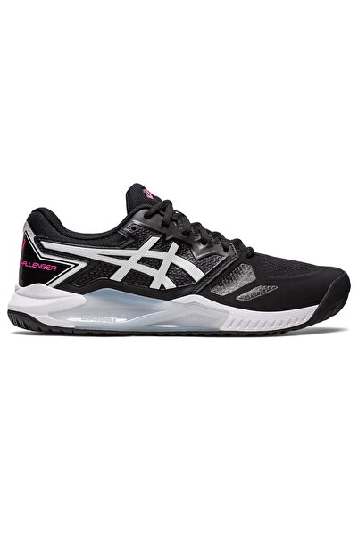 Asics Gel-challenger 13
