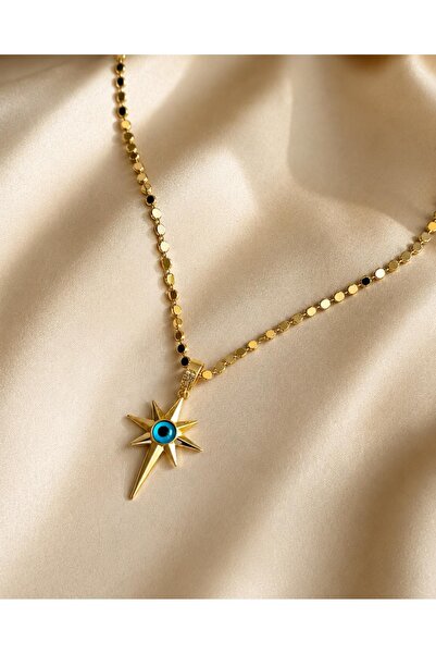 groovy accessories Kolye