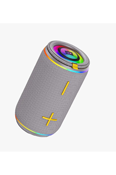 Linktech Lintech Q225