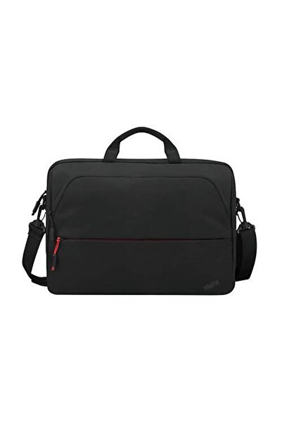 LENOVO ThinkPad Essential 16" Notebook Çantası 4X41C12469