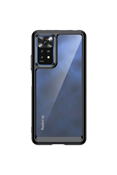 Hurtel Cazul Spațiului Cosmic