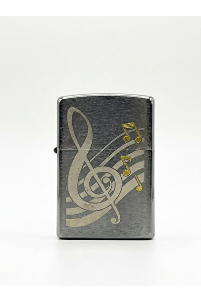 Zippo Çakmak Z-ae184544-200