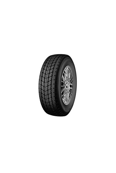 Starmaxx 215/75 R16 C TL 10PR PROWIN ST960 KISLIK 2025