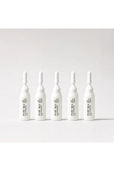 Farma Dorsch Serum Vitamina C & Retinol Pure Silk