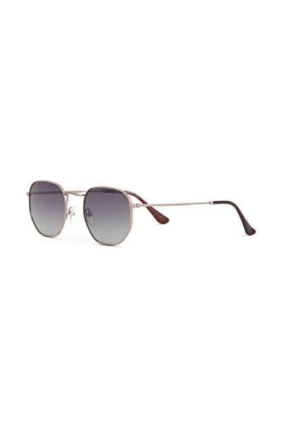 Despada DS 2391 C 2 Unisex Güneş Gözlüğü