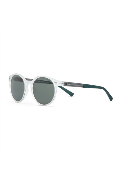 Despada Ds 2481 C4 Unisex Sunglasses