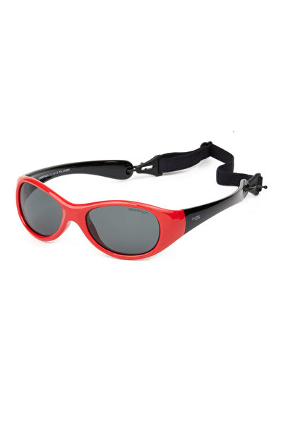 Despada Kids Ds 2252 C4 Children's Sunglasses