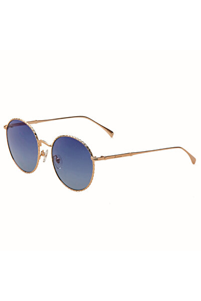 Hermossa HM 1425 C 3 Unisex Güneş Gözlüğü