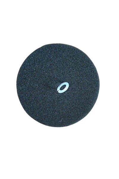 Philips XV1681/01 Filtre
