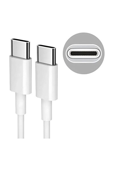 one depot only for quality life Iphone 15 16 17- 15 16 17 Pro-15 16 17 ProMax-Air 16e/Uyumlu Hızlı Şarj Kablo