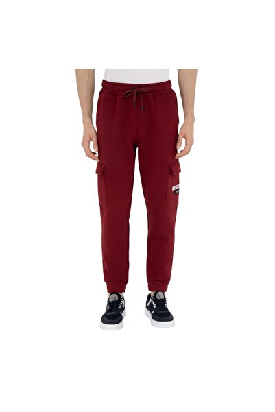 U.S. Polo Assn. Men's Sweatpants