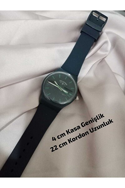 Ricardo Special Collection, Lavicert Color Silicone Strap, Unisex Wristwatch ...