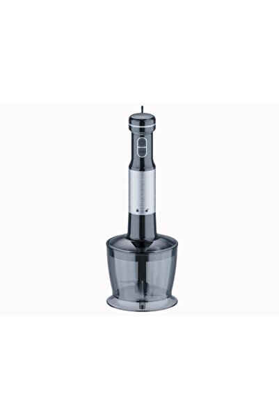 Çetintaş Çetintaş KEA 030 ID Mini 1500 W Blender Seti