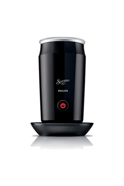 Philips Senseo CA6500/60 Milk Twister Süt Köpürtücü
