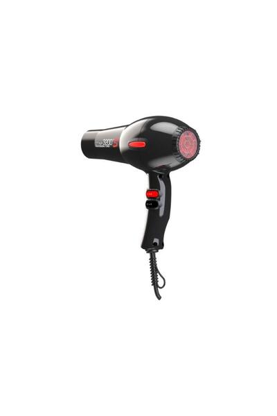 Etap 3200S Marathon Profesyonel Kuaför Fon Makinesi
