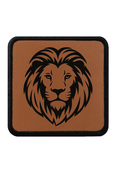 BlackBörk Aslan Logolu V1 Bench