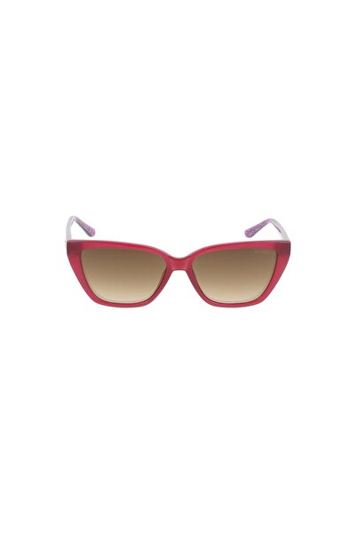 Guess GÜNEŞ 7919 58 69G 58-15-140