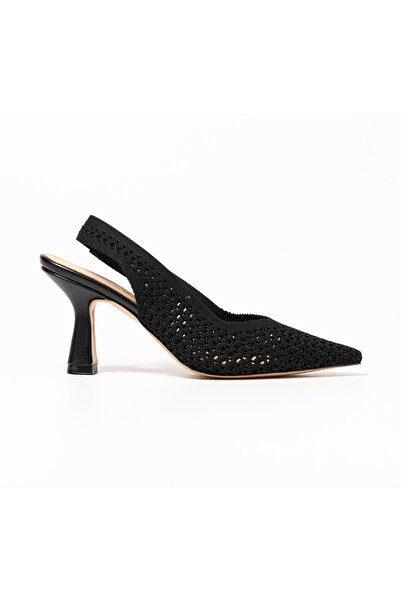 NACRE Women's / Girls' Heels / Stilettos 3063m074 Nacree Magl