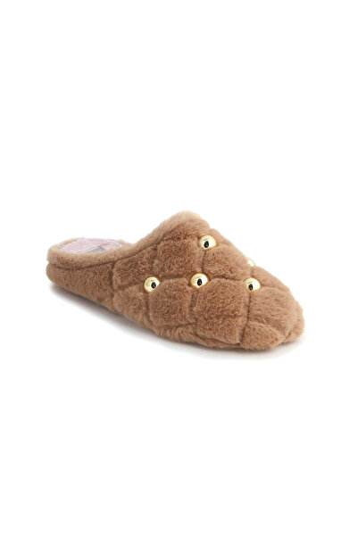 Macarena Woman / girl slippers / slippers (home) anais34-mk macarena groseto ...