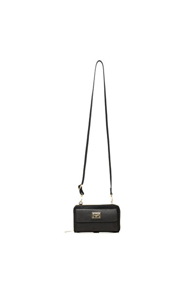 Piumelli Milano Women's / Girls' Portfolio Bag Lya Bag