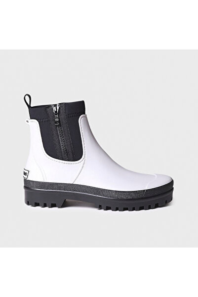 Toni Pons Kadın / Kız Yağmur Botu Colton Ankle Boot Water Gel