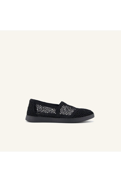 Toms Shoes Women / Girls Espadrilles 10021549 10021570 Alpargata Plus