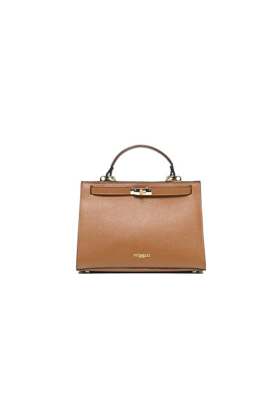 Piumelli Milano حقيبة ماسنجر للنساء/الفتيات LAINE M Bag D17