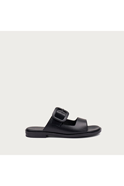 Frau Women's / Girls' Slippers 85m3 London-S