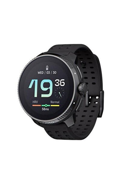 Suunto Race All Black SS050929000