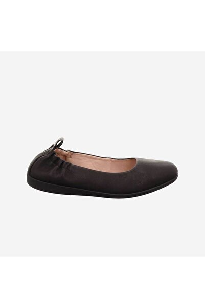 Legero Women's / Girls' Ballerinas 2-000460-0200 Ciara Black