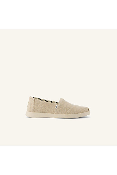 Toms إسبادريل للنساء/الفتيات/الكتان 10021576 10021575 10021571 10021572 10021...