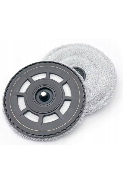 Dreame L20 X40 Ultra L10S Heat L40 Mova P50 Tavă de montare originală (Pachet...